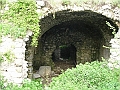 S. Anna de Aquis Vivis (23)